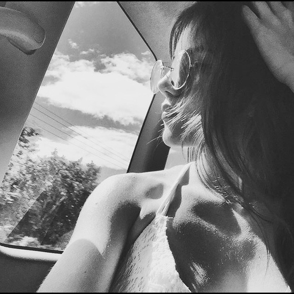 Meet your Posher, Wendy - Picture 1 of 1